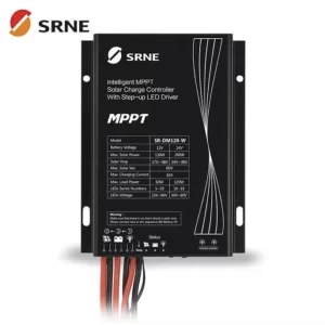 Controller PJU Tenaga Surya 12/24V 10A: Fungsi, Proteksi, Timer, dan Dimming Mode id 11134207 7ra0t mcj7auf1u3href@resize w900 nl (1)